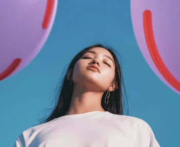 c7娱乐